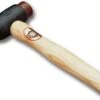 Thor 14 Hide Hammer Size 3 (44mm) 1230g
